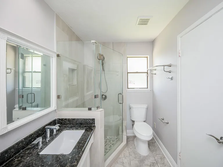 2903 Pepper Wood Dr — Photo 23
