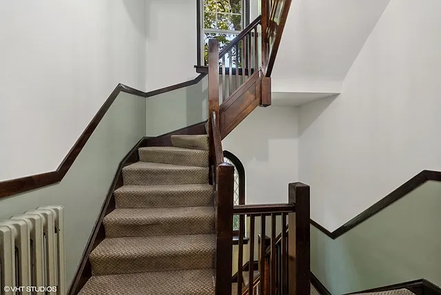 70 Pine Ave #1A — Photo 15