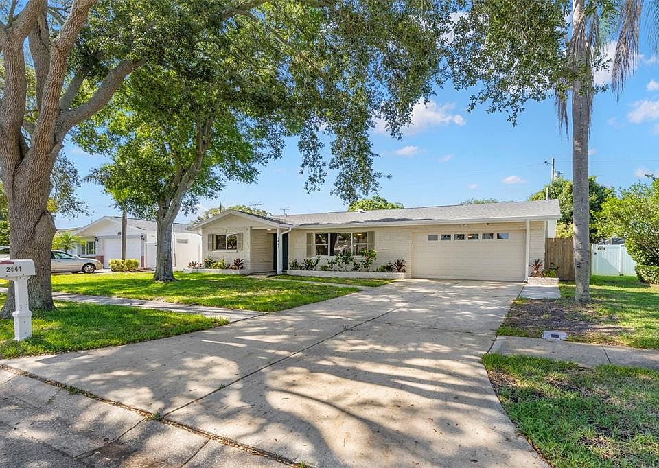 1st image of 2441 FAIRBANKS DRIVE