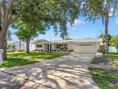 2441 FAIRBANKS DRIVE, Clearwater, FL, 33764