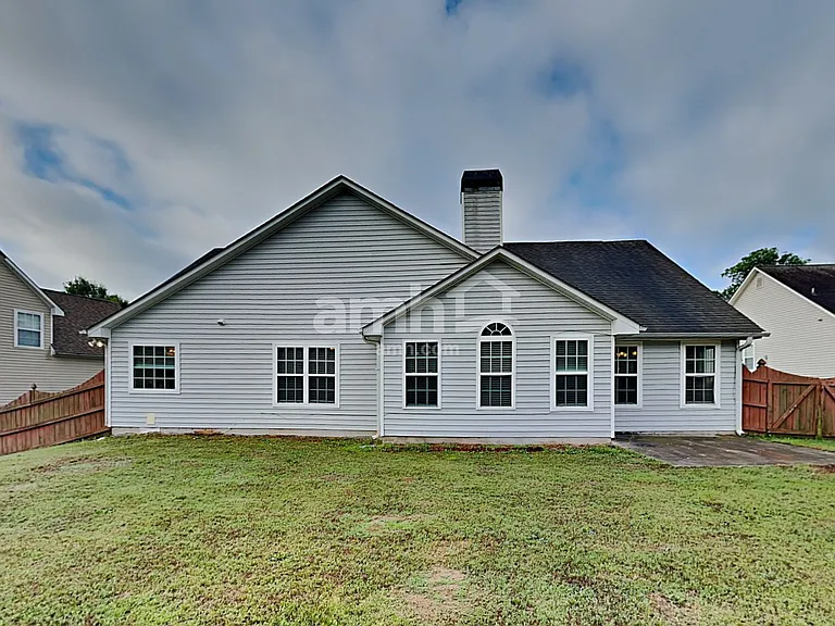 389 Sunderland Way — Photo 23