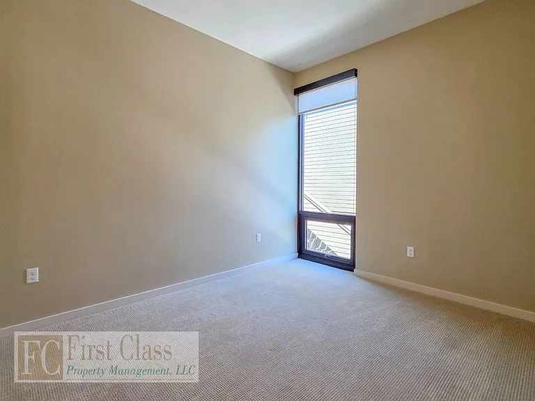 7148 SW Gonzaga St #260 — Photo 17