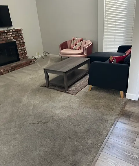 381 E Nees Ave #126 — Photo 8