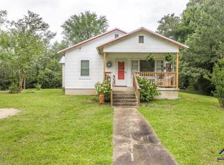 4009 Gray Hwy, Gray, GA 31032