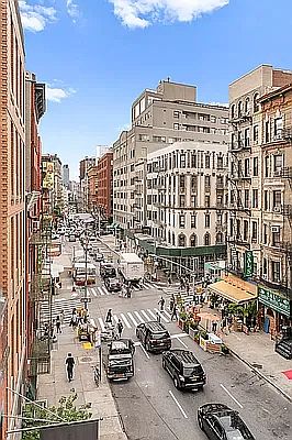 5th image of 377 Broome St APT 13