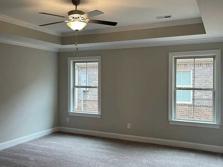 15487 Ironcrest Dr — Photo 10