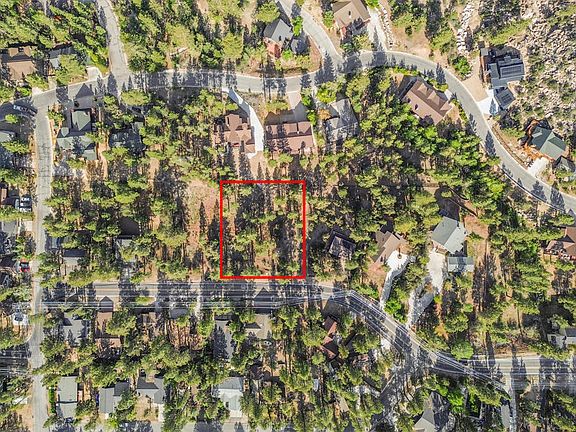 5th image of 545 Division Dr