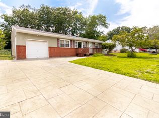205 Spruce Dr, Brick, NJ