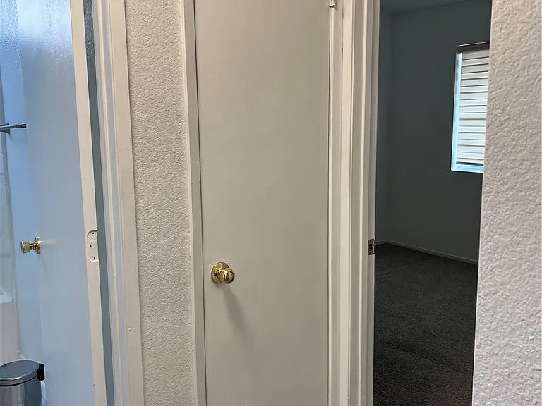 12357 Glenwood Ln — Photo 37
