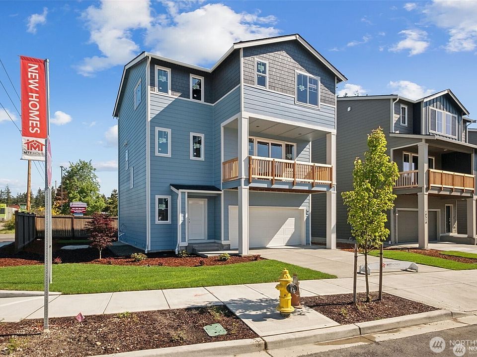 1st image of 18506 SE 271st Place