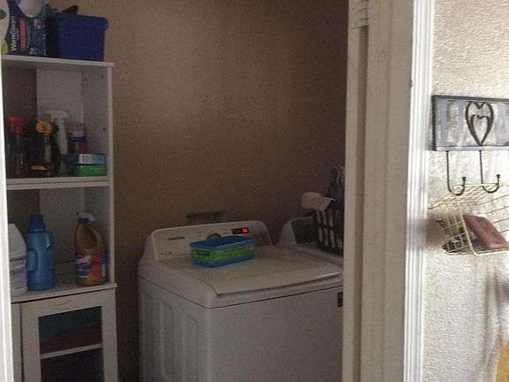 4th image of 7033 W Beatrice St