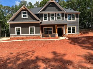 124 Boxwood Ct #103, Midland, GA 31820