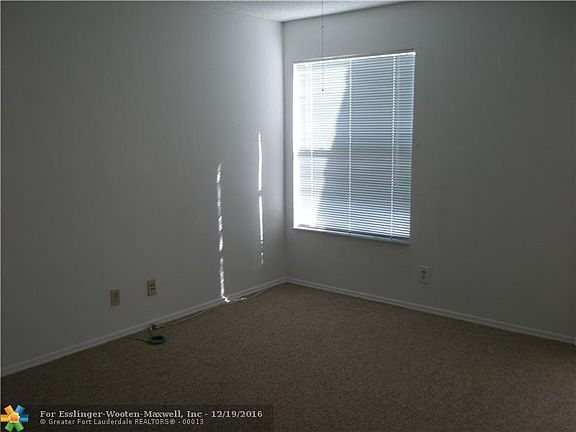 5th image of 2736 S University Dr APT 1204