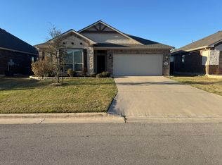 508 Banbury, Temple, TX 76502