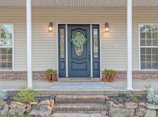 (Undisclosed Address), Mountain View, AR 72560