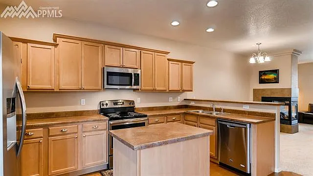 3549 Bay Owl Grv — Photo 4