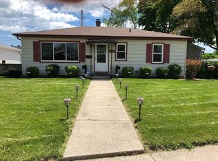 1933 Gilson St, Racine, WI 53403