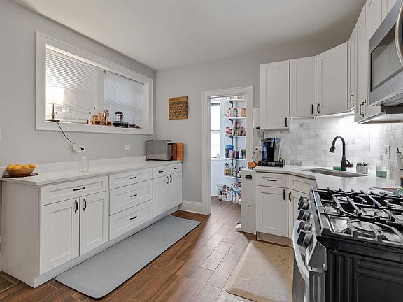 5th image of 2324-26 W 25th St #1E