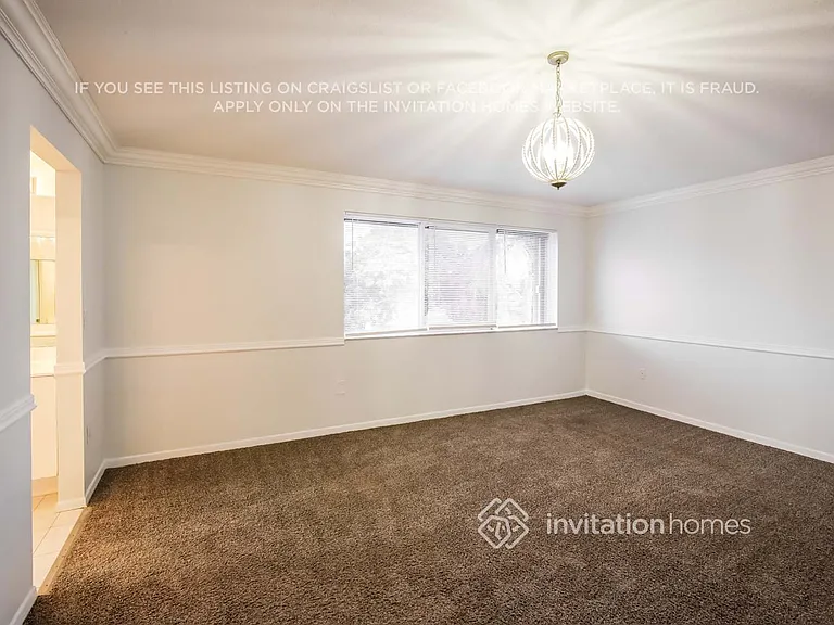 15678 SW 112th Dr — Photo 10