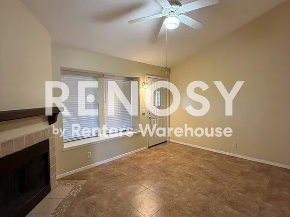 8111 W Wacker Rd Unit 42, Peoria, AZ 85381