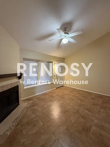 8111 W Wacker Rd #42 Photo 1