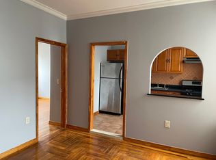 853 40th St APT 6, Brooklyn, NY 11232