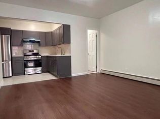 3205 Linden Pl APT 2, Flushing, NY 11354