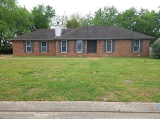 511 Winthorne Ln, Murfreesboro, TN 37129
