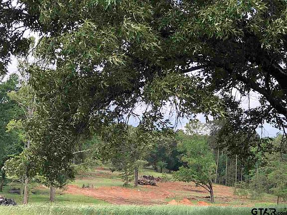 5th image of 18304 Timber Oaks Dr Lot 11