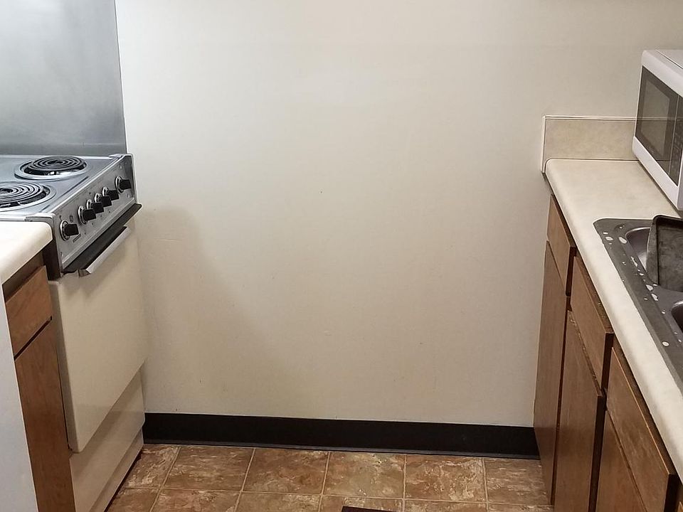 1st image of 120 S Lorraine St APT 203
