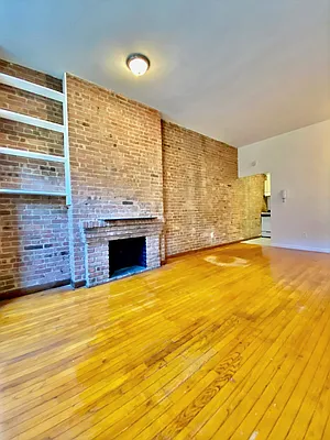 Rented by Douglas Elliman | media 5