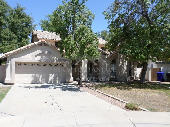 1814 E Oak Harbor Dr