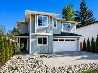 2284 Ashlee Rd, Nanaimo, BC V9R6T3