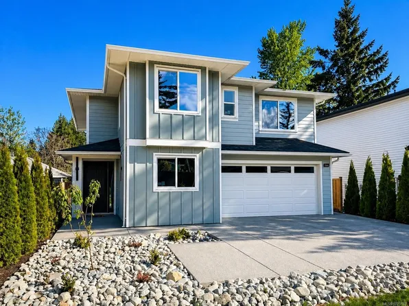 2284 Ashlee Rd, Nanaimo, BC V9R 6T3