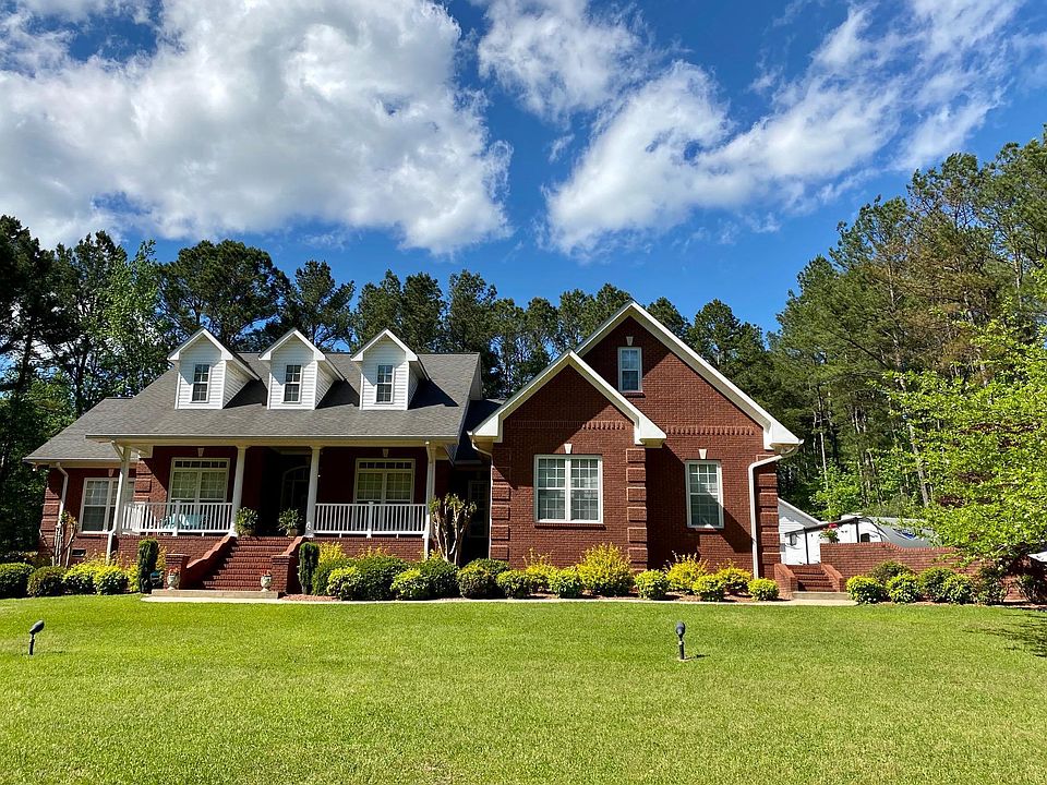 424 Heritage Park, Guin, AL 35563 Zillow