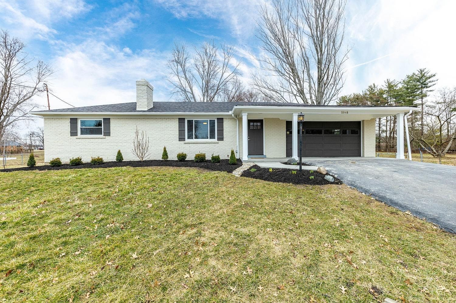 5948 Roan Rd, Milford, OH 45150 | Zillow