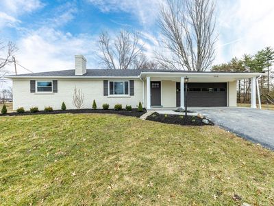 5948 Roan Rd, Milford, OH, 45150