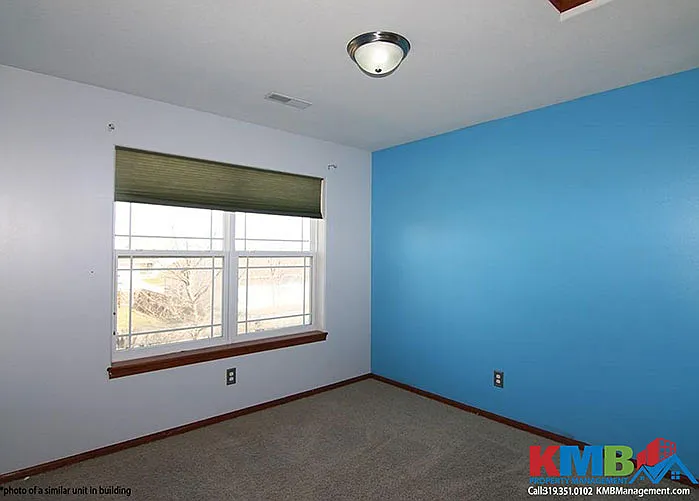 272 Watercress Rd — Photo 12