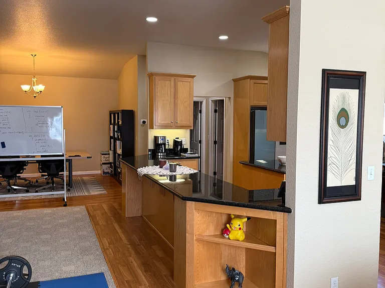 767 Carole Ct — Photo 39