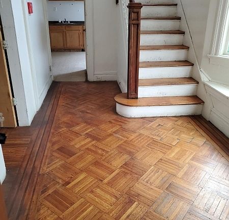 3rd image of 29 E Highland Ave