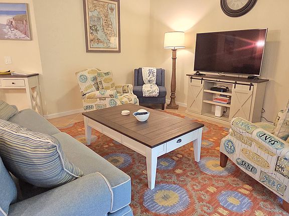2nd image of 13671 Julias Way APT 1225