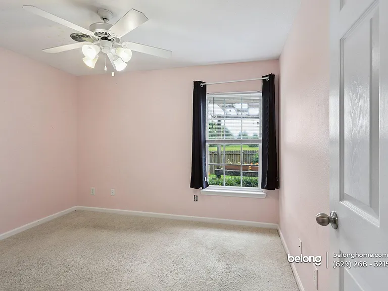 404 Birdstone Dr — Photo 6