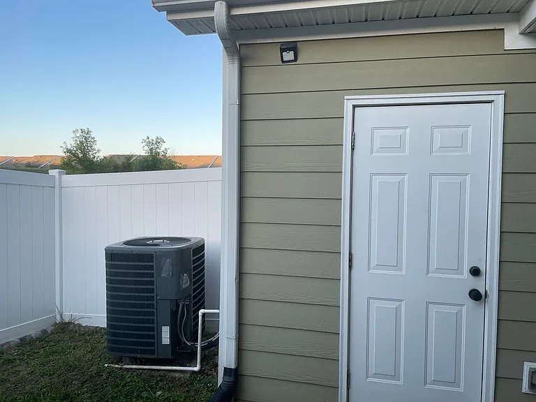 123 Cobblestone Place Dr — Photo 13