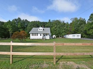 46 Bacon St, Westminster, MA 01473