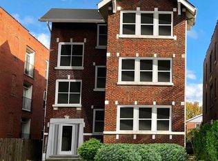 716 Westgate Ave #14, Saint Louis, MO 63130