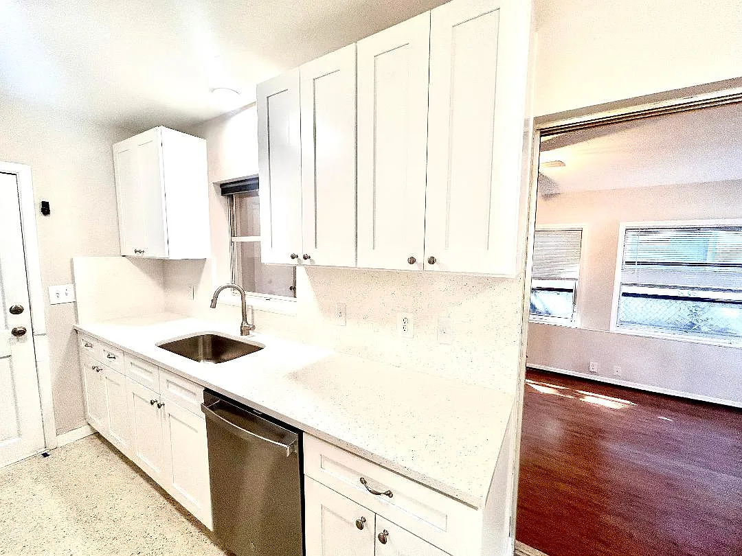3 bed, 1504 sqft, $2,250 — Photo 4
