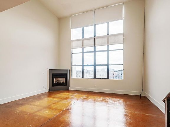 3rd image of 3388 17th St #203