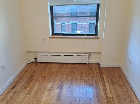 216 West 100th Street image 1 of 13