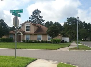 9252 Hawks Haven Ct, Jacksonville, FL 32222