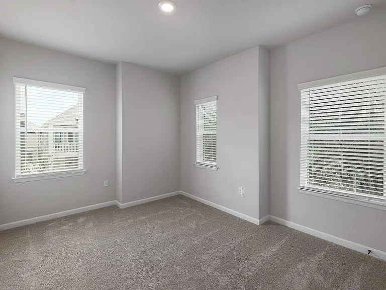 13617 Zink Bnd — Photo 22